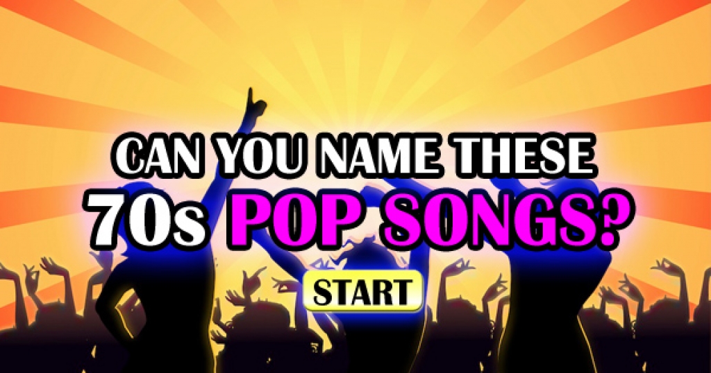 quizfreak-can-you-name-these-70s-pop-songs